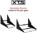 Analog Cases - XTS Stand 2 Tier - 54-90193 (2).jpg