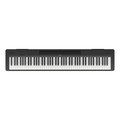 Yamaha P-145BT Digital Piano in Black with Bluetooth - P-145BT (1).jpg