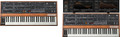 Arturia V-Collection 11 INTRO Plugin Bundle - 221202-DOWN (4).jpg