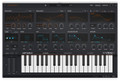 Arturia V-Collection 11 INTRO Plugin Bundle - 221202-DOWN (6).jpg