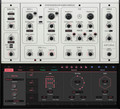 Arturia V-Collection 11 PRO Plugin Bundle - 221201-DOWN (2).jpg