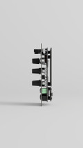 Qu-Bit Electronix Bloom v2 - QB-BLOOMV2 (11).jpg