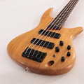 Second Hand Ibanez SR605 5 string bass 205 - SH-235-2205 (8).jpg