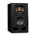 ADAM Audio A4V Active Nearfield Monitor - 503678-adam-audio-a-series-a4v-studio-monitor-front-side-1.jpg