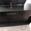 B Stock : Ex Demo - Roland HP504 CB Home Digital Piano in Contemporary Black - B-PLANHP504-0001 (10).jpg