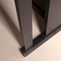 B Stock : Ex Demo - Roland HP504 CB Home Digital Piano in Contemporary Black - B-PLANHP504-0001 (15).jpg