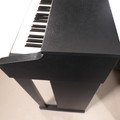 B Stock : Ex Demo - Roland HP504 CB Home Digital Piano in Contemporary Black - B-PLANHP504-0001 (8).jpg