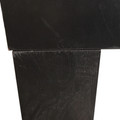 B Stock : Ex Demo - Roland HP504 CB Home Digital Piano in Contemporary Black - B-PLANHP504-0001 (6).jpg