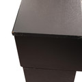 B Stock : Ex Demo - Roland HP504 CB Home Digital Piano in Contemporary Black - B-PLANHP504-0001 (4).jpg