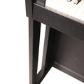 B Stock : Ex Demo - Roland HP504 CB Home Digital Piano in Contemporary Black - B-PLANHP504-0001 (3).jpg