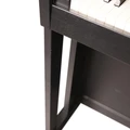 B Stock : Ex Demo - Roland HP504 CB Home Digital Piano in Contemporary Black - B-PLANHP504-0001 (3).jpg