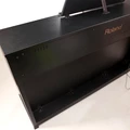 B Stock : Ex Demo - Roland HP504 CB Home Digital Piano in Contemporary Black - B-PLANHP504-0001 (9).jpg