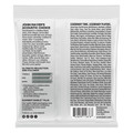 Ernie Ball Earthwood Bell Bronze Acoustic Guitar Strings Medium 13-56 - SF2344-EarthwoodBellBronze-Medium-Back.jpg