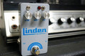 Barber Electronics Linden EQ Pedal in Grey - 1676614707431-BsytQjMmB5.jpg