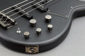 Yamaha BB 734A Bass Guitar in Trans Matte Black - GBB734ATMBL_d.jpg