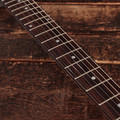 Rock N Roll Relics Thunders Standard Medium Aged in Silver with RAF Decal - 251886 (13).JPG