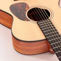 Furch Vintage Pure Series OM-SM a Acoustic Guitar - VP-OM-SM-A (10).jpg