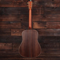 Furch Vintage 2 Series D-SR a Acoustic Guitar - V2-D-SR-A (5).jpg