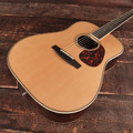 Furch Vintage 2 Series D-SR a Acoustic Guitar - V2-D-SR-A (8).jpg