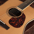 Furch Vintage 2 Series D-SR a Acoustic Guitar - V2-D-SR-A (9).jpg