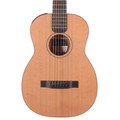 Furch Travel Series Little Jane LJ10-CM Foldable Acoustic Guitar - LJ1-CM (2).jpg