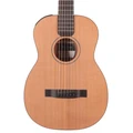 Furch Travel Series Little Jane LJ10-CM Foldable Acoustic Guitar - LJ1-CM (2).jpg