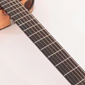 Furch Travel Series Little Jane LJ10-CM Foldable Acoustic Guitar - LJ1-CM (12).jpg