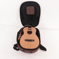 Furch Travel Series Little Jane LJ10-CM Foldable Acoustic Guitar - LJ1-CM (20).jpg