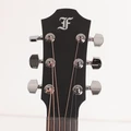 Furch Violet Series D-ER a Electro Acoustic Guitar - V-D-ER-A (5).jpg