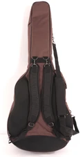 Furch Violet Series D-ER a Electro Acoustic Guitar - V-D-ER-A (14).jpg