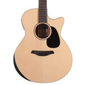 Furch Violet Series Deluxe Gc-EM a Electro Acoustic Guitar - V-GC-EM-A (3).jpg