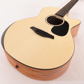 Furch Violet Series Deluxe Gc-EM a Electro Acoustic Guitar - V-GC-EM-A (6).jpg