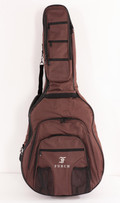 Furch Violet Series Deluxe Gc-EM a Electro Acoustic Guitar - V-GC-EM-A (13).jpg