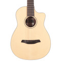 Furch Travel Series Pioneer-ER a Acoustic Guitar - PN-ER-A (2).jpg