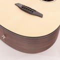 Furch Travel Series Pioneer-ER a Acoustic Guitar - PN-ER-A (7).jpg