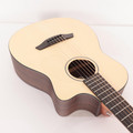 Furch Travel Series Pioneer-ER a Acoustic Guitar - PN-ER-A (8).jpg