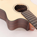 Furch Travel Series Pioneer-ER a Acoustic Guitar - PN-ER-A (9).jpg