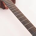 Furch Travel Series Pioneer-ER a Acoustic Guitar - PN-ER-A (10).jpg