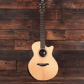 Furch Yellow Series Deluxe Gc-SR a Electro Acoustic Guitar - YDLX-GC-SR-A  -  126360 (4).jpg
