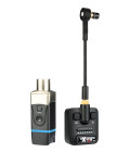 Xvive XU8 Acoustic Guitar Wireless Microphone System & Travel Case - XU8 (1).jpg