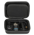 Xvive XU8 Acoustic Guitar Wireless Microphone System & Travel Case - XU8 (6).jpg
