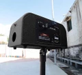 Xvive Dual Wireless Audio System For Audio Xlr - Black - XU3D (5).jpg