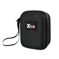 Xvive Travel Case - U3 - U3c Microphone Wireless System - XCU3 (1).jpg