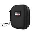 Xvive Travel Case For U4 In Ear Monitor Wireless System - XCU4 (1).jpg