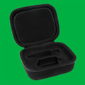 Xvive Travel Case For U4 In Ear Monitor Wireless System - XCU4 (4).jpg