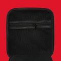 Xvive Travel Case For U4 In Ear Monitor Wireless System - XCU4 (2).jpg