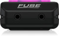 TC Helicon FUSE - Headset Mic Enhancer & Voice FX for Modern Gaming Consoles, PC & Mac - 0803-AAC86-001 (3).jpg