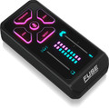TC Helicon FUSE - Headset Mic Enhancer & Voice FX for Modern Gaming Consoles, PC & Mac - 0803-AAC86-001 (1).jpg