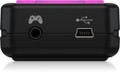 TC Helicon FUSE - Headset Mic Enhancer & Voice FX for Modern Gaming Consoles, PC & Mac - 0803-AAC86-001 (2).jpg