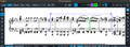 Steinberg Dorico 6 Notation Software - Pro Retail Crossgrade from Capella or Sibelius - Cycle Playback.jpg
